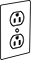 Spec Image