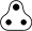 Spec Image
