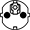 Spec Image