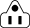 Spec Image