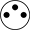 Spec Image