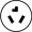 Spec Image
