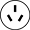 Spec Image