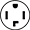 Spec Image