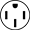 Spec Image