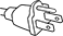 Spec Image