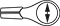 default