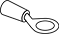Spec Image