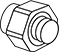 Spec Image