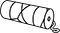 Spec Image