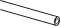 Spec Image