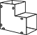 Spec Image