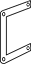 Spec Image