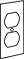 Spec Image