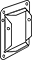Spec Image