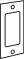 Spec Image