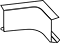 Spec Image