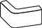 Spec Image