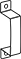 Spec Image