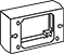 Spec Image