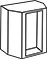 Spec Image