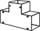 Spec Image