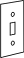 Spec Image