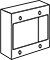 Spec Image