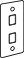 Spec Image