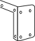 Spec Image