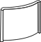 Spec Image