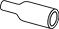 Spec Image
