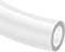 Spec Image