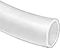 Spec Image