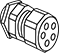 Spec Image