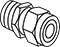 Spec Image