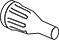 Spec Image
