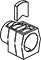 Spec Image