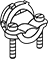 Spec Image