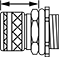 Attribute Image