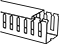 Spec Image
