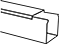 Spec Image