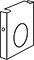 Spec Image