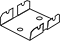 Spec Image
