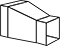 Spec Image