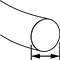 Attribute Image