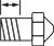 default