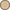Spec Image
