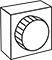Spec Image
