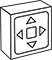 Spec Image